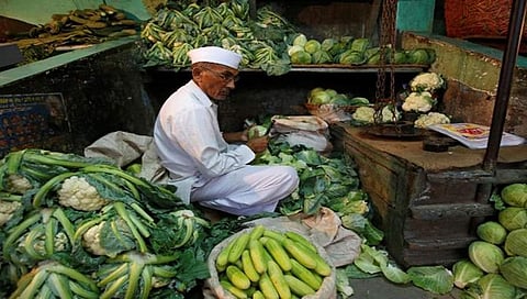 ಸಂಗ್ರಹ ಚಿತ್ರ