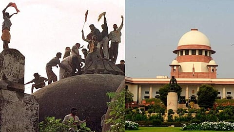 ಸಂಗ್ರಹ ಚಿತ್ರ