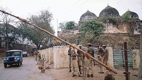 ಸಂಗ್ರಹ ಚಿತ್ರ