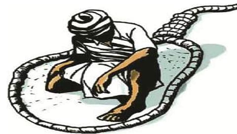 ಸಂಗ್ರಹ ಚಿತ್ರ