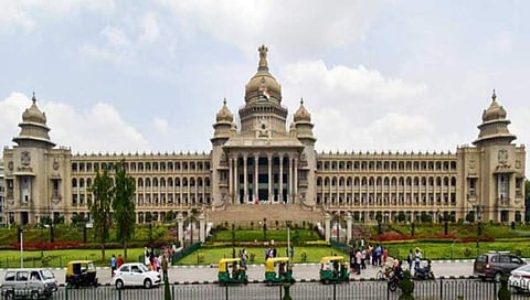 ಸಂಗ್ರಹ ಚಿತ್ರ