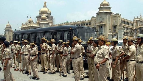 ಸಂಗ್ರಹ ಚಿತ್ರ