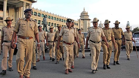 ಸಂಗ್ರಹ ಚಿತ್ರ