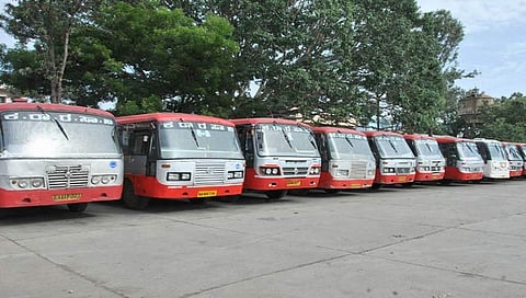 ಸಂಗ್ರಹ ಚಿತ್ರ