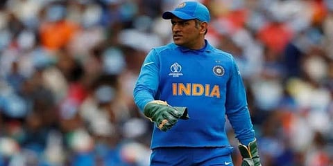 ಭಾರತೀಯ ಕ್ರಿಕೆಟ್ ನಲ್ಲಿ ಧೋನಿ ಯುಗ ಮುಕ್ತಾಯ!?