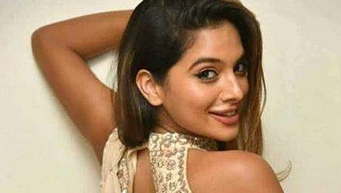ತಾನ್ಯಾ