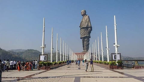 ಸಂಗ್ರಹ ಚಿತ್ರ