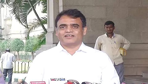ಅಶ್ವತ್ಥ ನಾರಾಯಣ