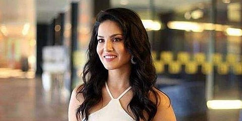 ವಿವಾದಲ್ಲಿ ಸಿಲುಕಿದ ಸನ್ನಿ ಲಿಯೋನ್: ವಿಷಯ ಏನು ಗೊತ್ತೇ?
