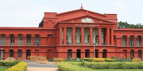 ಟಿಪ್ಪು ಜಯಂತಿ ರದ್ದತಿ ವಿವಾದ; ವಿಚಾರಣೆ ಮುಂದೂಡಿಕೆ