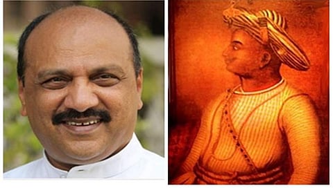 ಇಸ್ಲಾಂನಲ್ಲಿ ವ್ಯಕ್ತಿಪೂಜೆಗೆ ನಿಷೇಧವಿದೆ, ಟಿಪ್ಪು ಜಯಂತಿ ರದ್ದು ಸ್ವಾಗತಾರ್ಹ: ಅಬ್ದುಲ್ ಅಜೀಂ