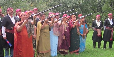 ಸಾಂದರ್ಭಿಕ ಚಿತ್ರ