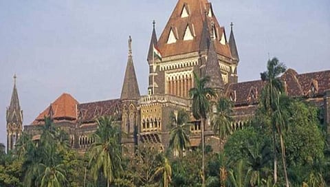 ಬಾಂಬೆ ಹೈಕೋರ್ಟ್