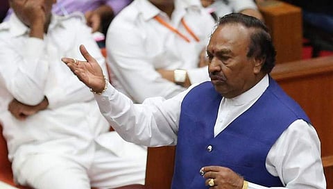 ಸಂಗ್ರಹ ಚಿತ್ರ