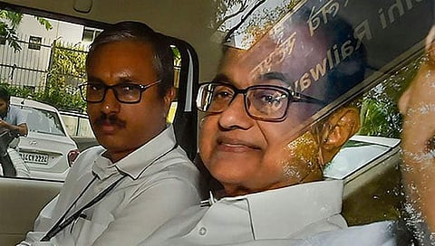 ಸಂಗ್ರಹ ಚಿತ್ರ