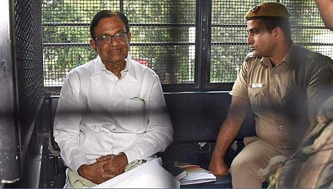 ಸಂಗ್ರಹ ಚಿತ್ರ