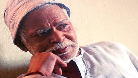 ವಸಿಷ್ಠ ನಾರಾಯಣ್ ಸಿಂಗ್