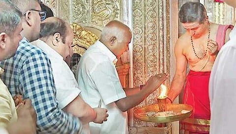 ಎ.ಹೆಚ್.ವಿಶ್ವನಾಥ್