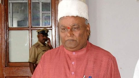 ಕಟ್ಟಾ ಸುಬ್ರಹ್ಮಣ್ಯ ನಾಯ್ಡು