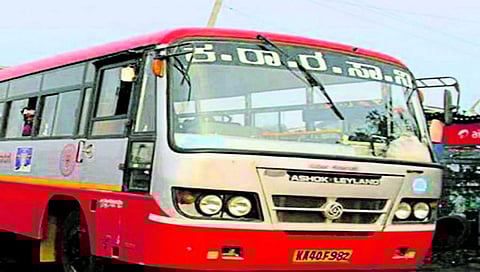 ಸಾಂದರ್ಭಿಕ ಚಿತ್ರ