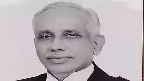 ಅಜ್ದುಲ್ ನಜೀರ್