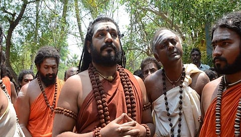 ಸಂಗ್ರಹ ಚಿತ್ರ