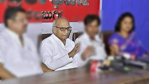 ಸಂಗ್ರಹ ಚಿತ್ರ