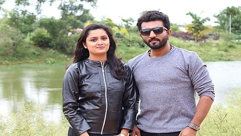 ಚಿತ್ರದ ಸ್ಟಿಲ್