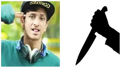 ಕ್ರಿಕೆಟ್ ವಿಚಾರವಾಗಿ ನಡೆದ ಜಗಳಕ್ಕೆ ವಿದ್ಯಾರ್ಥಿ ಜೀವವೇ ಹೋಯ್ತು!