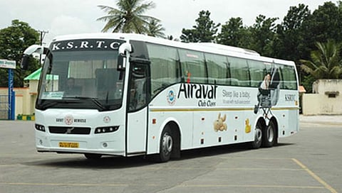 ಸಾಂದರ್ಭಿಕ ಚಿತ್ರ