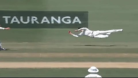 ಮಿಚೆಲ್ ಸ್ಯಾಂಟ್ನರ್