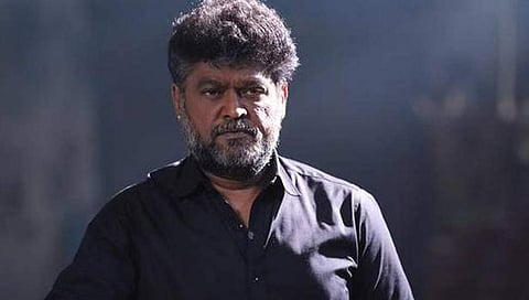 ಸಂಗ್ರಹ ಚಿತ್ರ