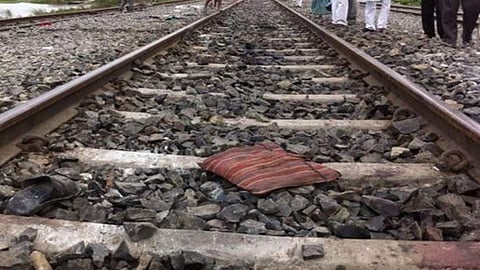 ಪ್ರಾತಿನಿಧಿಕ ಚಿತ್ರ