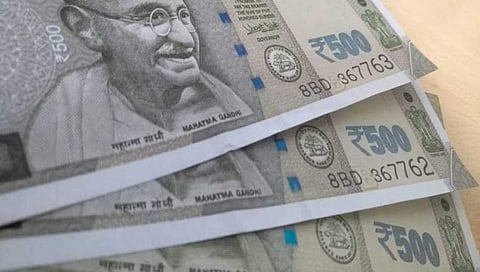 ಸಂಗ್ರಹ ಚಿತ್ರ