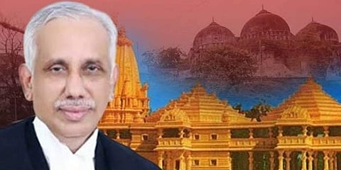 ಅಬ್ದುಲ್ ನಜೀರ್