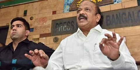 ಸಂಗ್ರಹ ಚಿತ್ರ