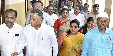 ಸಂಗ್ರಹ ಚಿತ್ರ