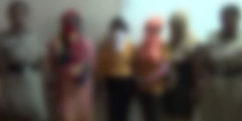 ಸಂಗ್ರಹ ಚಿತ್ರ