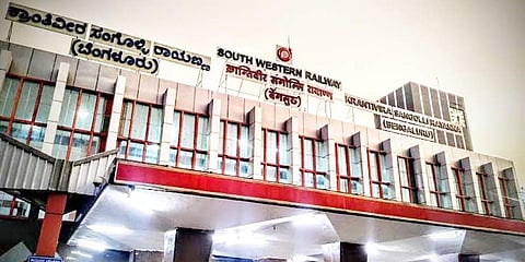 ಸಂಗ್ರಹ ಚಿತ್ರ