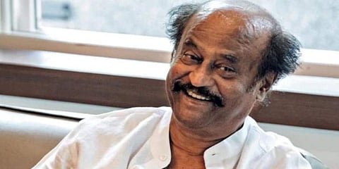 ಸೂಪರ್ ಸ್ಟಾರ್ ರಜನಿಕಾಂತ್ ಗೆ ಈ ಪಾತ್ರದಲ್ಲಿ ನಟಿಸಬೇಕೆಂಬ ಇಚ್ಛೆ: ಯಾವುದು ಅಂತ ಗೊತ್ತಾದ್ರೆ ಅಚ್ಚರಿಯಾಗುತ್ತೆ!