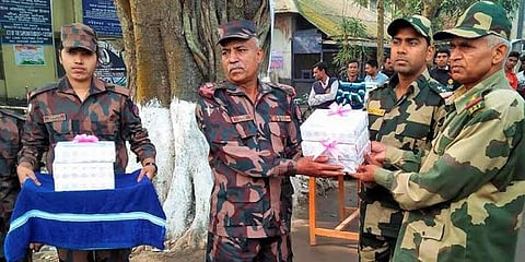 ಸಂಗ್ರಹ ಚಿತ್ರ