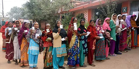 ಸಂಗ್ರಹ ಚಿತ್ರ