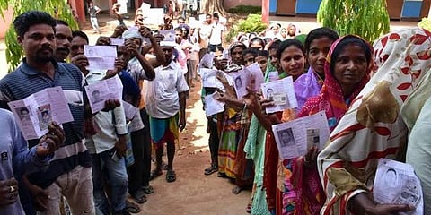 ಸಂಗ್ರಹ ಚಿತ್ರ