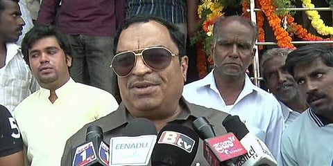 ಸಂಗ್ರಹ ಚಿತ್ರ