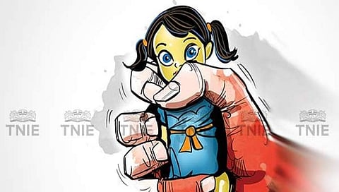 ಸಾಂದರ್ಭಿಕ ಚಿತ್ರ