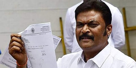 ಸಂಗ್ರಹ ಚಿತ್ರ
