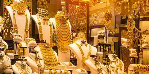 ಸಾಂದರ್ಭಿಕ ಚಿತ್ರ