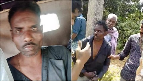 ತೀರ್ಥಹಳ್ಳಿ: ವಿಕಲಚೇತನ ಯುವತಿ ಮೇಲೆ ಅತ್ಯಾಚಾರ ಯತ್ನ ನಡೆಸಿದ ಯುವಕನಿಗೆ ಗೂಸಾ