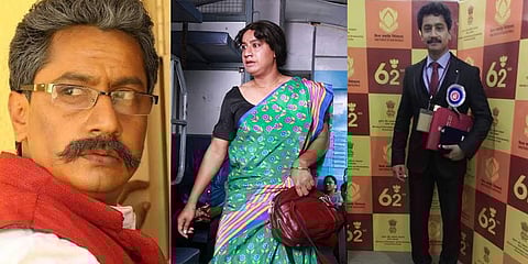 ಸಂಗ್ರಹ ಚಿತ್ರ