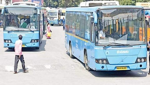 ಸಂಗ್ರಹ ಚಿತ್ರ